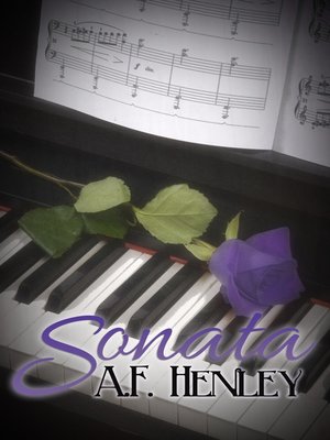 cover image of Sonata